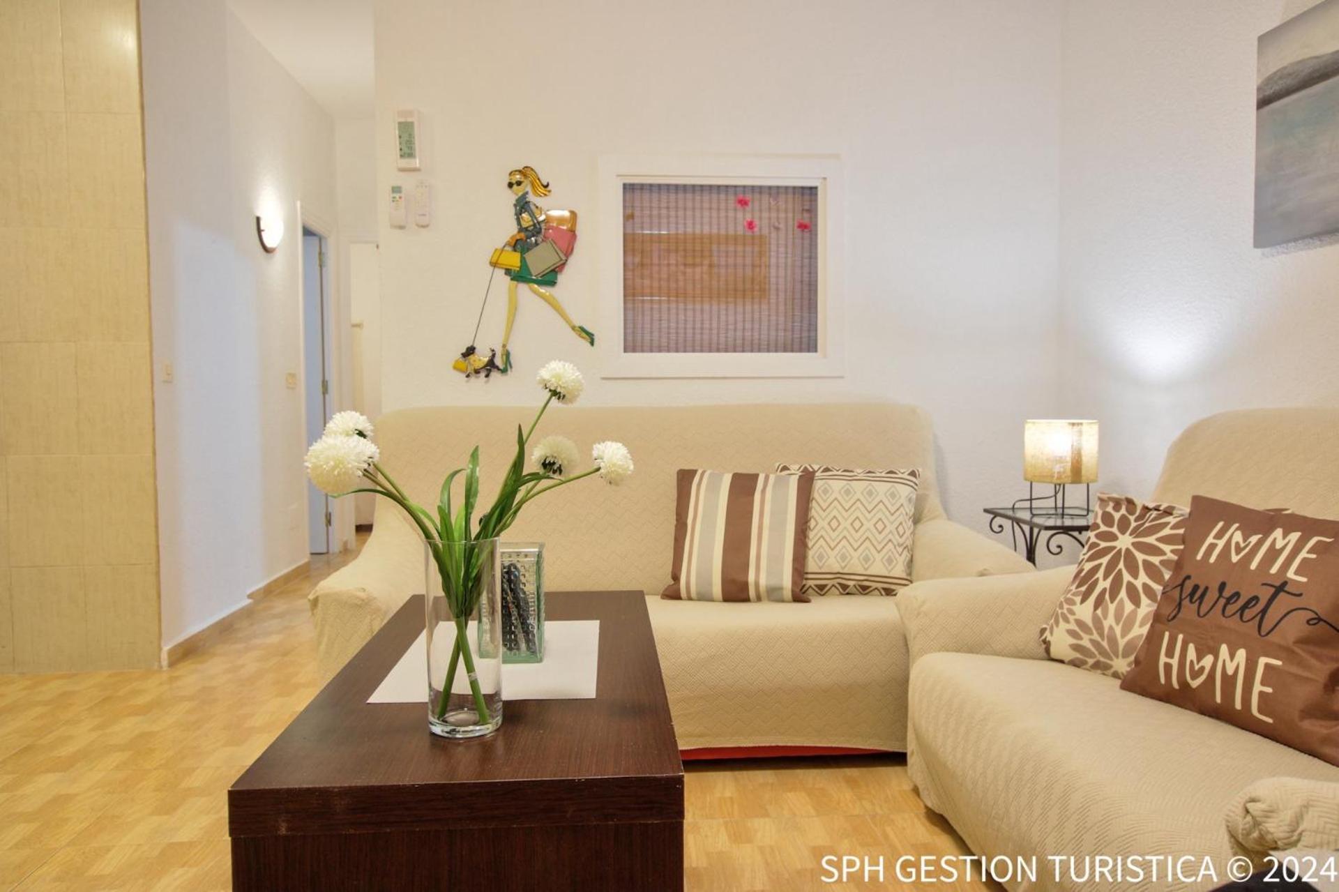 Torrevieja