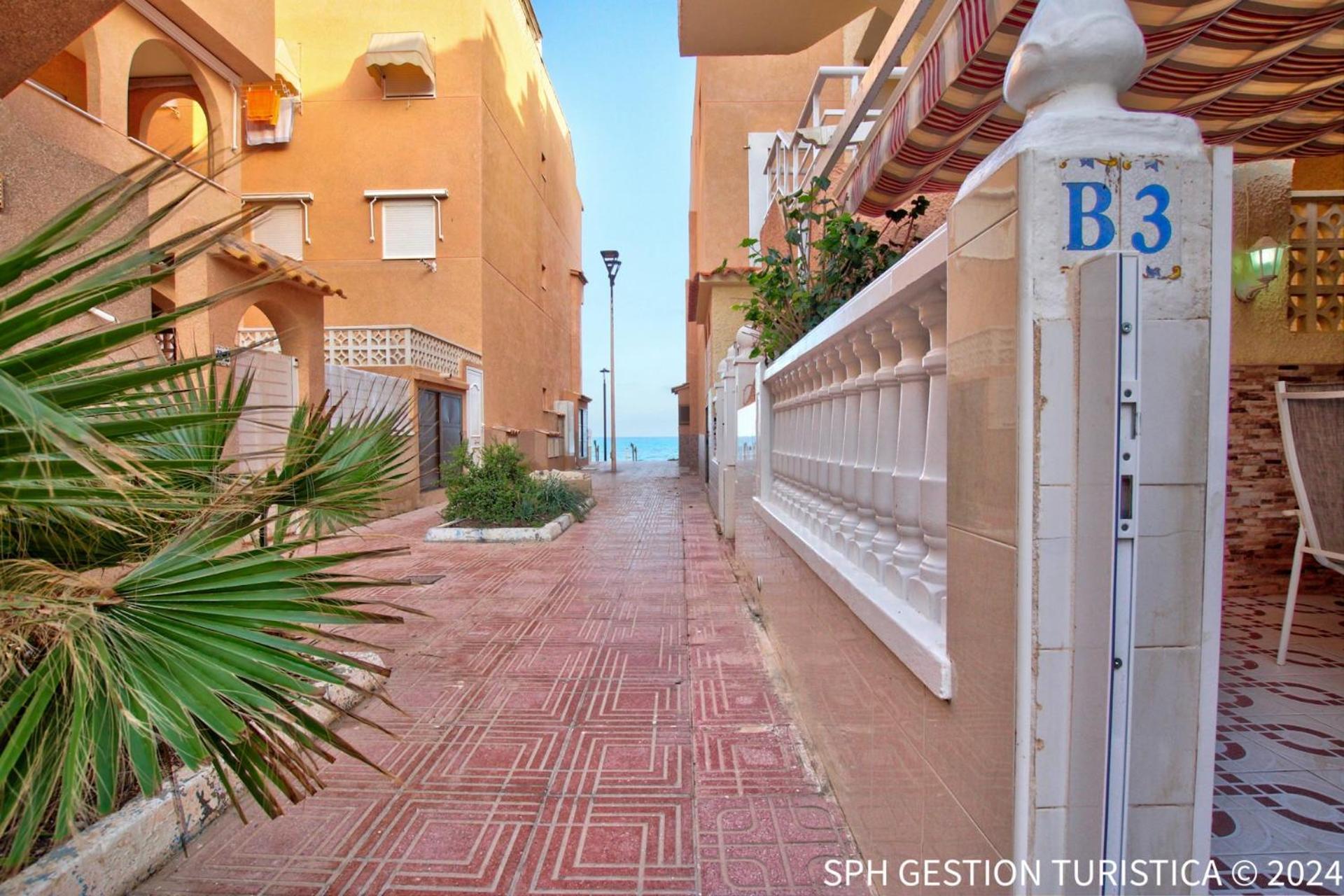 Torrevieja *